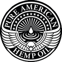 Pure American Hemp Oil coupons
